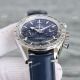 Swiss Replica Omega Speedmaster '57 9300 Watch Bucherer Blue Dial (3)_th.jpg